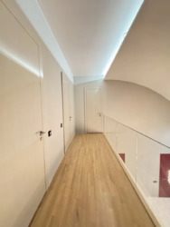 ����� ������ ��������� ���� �� ���������,�����. ���� 8