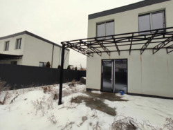 �������� ( ����� ��. �������). ���� 3