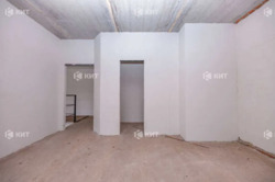 ������� 211�2, ������� ����, ��. ����� 65 ���� 15