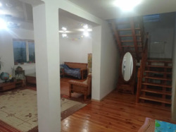 Продам дом Павлово Поле пр. Науки 65 + солнечная электростанция фото 17 Продам дом Павлово Поле пр. Науки 65 + солнечная электростанция фото 17