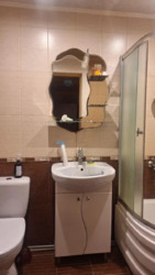 Будинок 80м2 в Люботині фото 8 Будинок 80м2 в Люботині фото 8