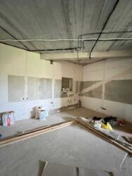 ������� 2-� �������� ���� ����� ���� ���� 19