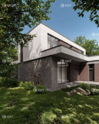 ˳������ (��������), �� ������ ���� 3