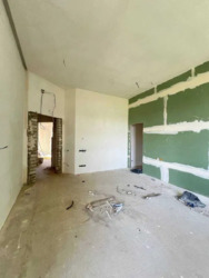 ������� 2-� �������� ���� ����� ���� ���� 13