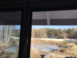 ��������� ������� ���������, �����, ��������������, �������, ������� ������, �. ������� ���� ���� 5