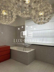 ��������� ������� �����, ���������, �������������, ���������, �. ������� ���� 8