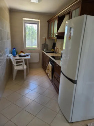 ������ ���������� ���, 10 �� �� ��������, ���������� + ���� 15