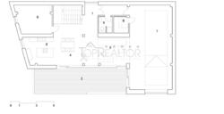 ��������� ������� ����� ������ ��., �����, ���������, ������������� ���� 18