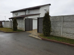 ������ ���������� ���, 10 �� �� ��������, ���������� + ���� 19