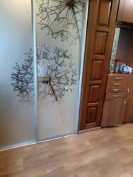 ��������� ������� ������� ��., 11�, ����, ����������, ��������� ���� 7