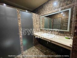 Продається будинок Харківська, Харків, Холодногірський, ПЕСОЧИН, м. Холодна гора фото 11 Продається будинок Харківська, Харків, Холодногірський, ПЕСОЧИН, м. Холодна гора фото 11