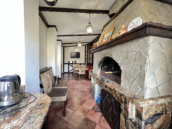 ��������� ���, ������� ��� ���������� �����!�������� ������� ! ���� 6