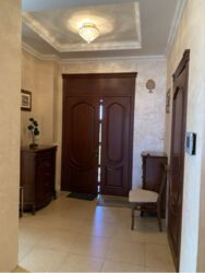 ������ �������� ��� ���� 10