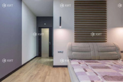 ������� 300 �2 � ����� �������� �-� ˳������ ������ ���� 10