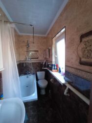 ��������� ������� ���������, �����, ���������� (�����������), �. �������� ���������� ���� 11