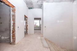 Дуплекс 206 м2, Павлово Поле (м. 23 Августа, пр. Науки 65) фото 15 Дуплекс 206 м2, Павлово Поле (м. 23 Августа, пр. Науки 65) фото 15