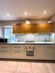 ��������� ������� ��������� ��., �����, ���������, ��������, ��������, �. ������� ���� 7