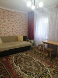 ������.. ���������, ������, ���������� ��� �������� �� ������ ������!. ���� 2