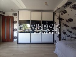 Продається будинок Харківська, Харків, Київський, ЖУРАВЛЁВКА, Исаевская ул., 48, м. Київська фото 9 Продається будинок Харківська, Харків, Київський, ЖУРАВЛЁВКА, Исаевская ул., 48, м. Київська фото 9