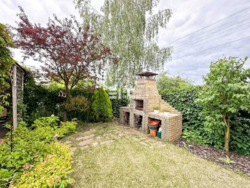 ��������� ������� ���������, �����, ��������������, �������, ���-��������, �. ������� ���� ���� 3