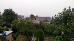 ������ ������� 189 �� � � ������ ���� ����. ���� 14