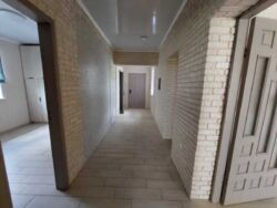 ��������� ������� ���������, �����, �������������, ����������, �. �������� ���� 11