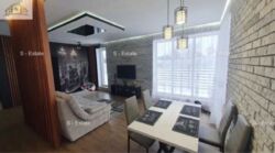 Продається будинок Харківська, Харків, Слобідський, ОДЕССКАЯ, м. Левада фото 5 Продається будинок Харківська, Харків, Слобідський, ОДЕССКАЯ, м. Левада фото 5