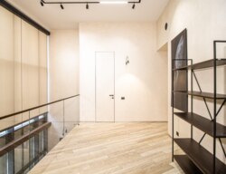 ��������� ������� �����, ���������, �������������, ���������, �. ����������� ���� 3