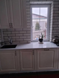 В продаже 2х этажный дом 120 метров поселок Высокий фото 18 В продаже 2х этажный дом 120 метров поселок Высокий фото 18