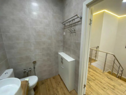 ��������� ������� ���������, �����, ���������� (�����������), ��������, �. ��. �������, �����������, 1�, �. �������� ������� ���� 10