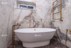 ��������� ������� ���������, �����, �������� ���� 11