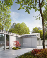 ˳������ (��������), �� ������ ���� 2