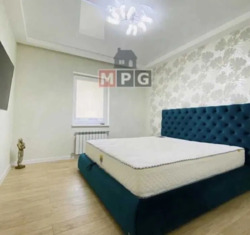 ��������� ������� �������, �������������, ��������� ���� 3