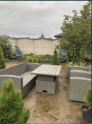 ‼️����� ���� ‼️������ ���‼️�������� 15 ����� ���� 4