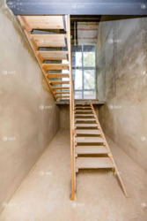 Лісопарк (Лесопарк), КМ Форест фото 9 Лісопарк (Лесопарк), КМ Форест фото 9