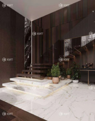 Лісопарк (Лесопарк), КМ Форест фото 20 Лісопарк (Лесопарк), КМ Форест фото 20