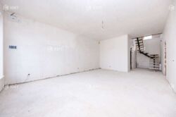 ������� ����, ��. ����� ���� 6