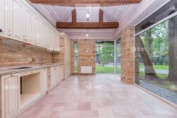 ��������� ������� ���������, �����, �������� ���� 19