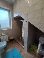 ������ ��� �������� ��. ������������������ �/� ����� ���� 17