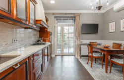 ��������� ������� �������� ������� ��., �����, ���������, �������������, ���������, �. ������� ���� 6