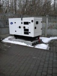 ������ �������� ������������ � ��������. ���� 23