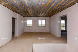 � ������� ������� 250 �2 � ��������� ����������� ������ ����� ������� ���� 18