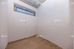 ������� 211�2, ������� ����, ��. ����� 65 ���� 17