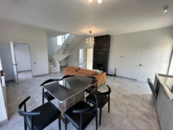 Продається будинок Харківська, Харків, Шевченківський, ШАТИЛОВКА, м. Наукова фото 3 Продається будинок Харківська, Харків, Шевченківський, ШАТИЛОВКА, м. Наукова фото 3