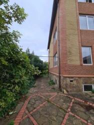 ������ ������ ��� � ������. ���� 18