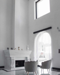 ��������� ������� ���������, �����, ��������������, �������, ������ ���� 11