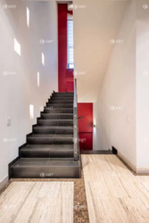 ������� � ��������,��������, ����� �������� ( ���������� ) ���� 12