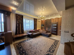 ��������� ������� ���������, �����, �������������, �. ������� ���� 11