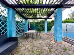 ��������� ������� ���.���������, �����, ���������, �������������, ��������� �/� ���� 8