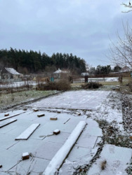 Продається будинок Харківська, Зміївський, Зидьки фото 20 Продається будинок Харківська, Зміївський, Зидьки фото 20